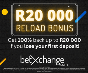 BetXchange 300x250 Sign Up Rotate
