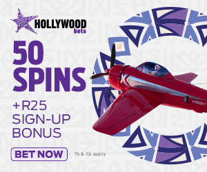 Holly 300x250 Sign Up Blog Only Jan 26