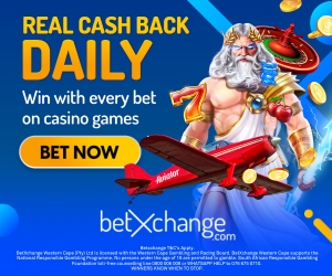 BetXchange Cashback 300x250 Rotate