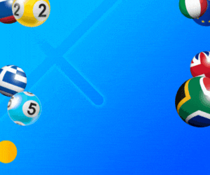 BetXchange Numbers PP 300x250 Rotate