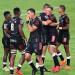Sharks v Griquas, Currie Cup 2022 Betting Preview and Tips