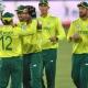 South Africa v India, First ODI Betting Preview and Tips