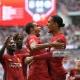Liverpool v Real Madrid, Uefa Champions League Final Betting Preview and Tips