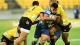 Force v Hurricanes, Super Rugby Pacific Preview and Betting Tips