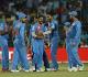 India v England, T20 World Cup 2024 Semi Final Betting Preview and Tips, Thursday 27th June