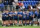 Leinster v Bulls, URC Betting Preview and Tips, Friday 29th March