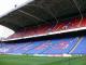 Crystal Palace v Manchester United, EPL Betting Preview and Tips, Monday 6th May