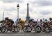 Tour de France 2022 Stage 21 Betting Preview and Tips