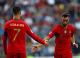 Euro 2024 Tuesday 18th June Betting Preview and Tips