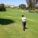 Goodforthegame Newsletter, 13th to 15th June