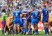 Dragons v Stormers, URC Betting Preview and Tips, Friday 10th May