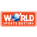 Shimlas v UCT Ikeys, Varsity Cup Final Betting Preview