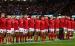 The Handicap, Six Nations Round 3, Super Rugby Week 2 and Bulls v Lions Preview