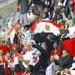 Egypt v Sudan, AFCON Preview and Betting Tips