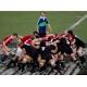 British and Irish Lions v Argentina, International Rugby Betting Preview and Tips, Friday 20th June