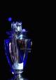 BetOlimp Uefa Champions League Qualifier Betting Tips, Rangers v PSV Preview