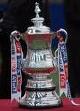 FA Cup Semi Finals Preview and Tips, 20th, 21st April