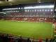 EPL Betting Preview and Tips, 27th April EPL Betting Preview and Tips, 27th April
