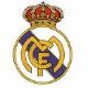 Fifa Club World Cup Round of 16 Betting Preview and Tips, Tuesday 1st July