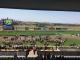 Turffontein, Sunday 30th June, Punters Challenge, Winning Form South African Horse Racing Tips