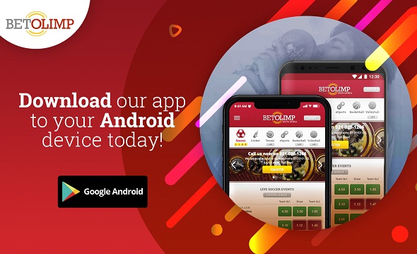 App Download Android