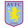 astonvilla