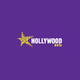 Logo HollywoodbetsFeb23