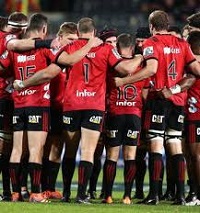 2023 Super Rugby Pacific: Round 12 Preview & Betting Tips