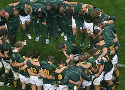 Boks2021