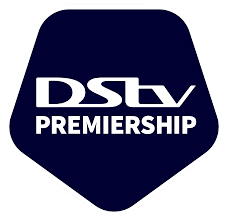 DSTVPrem