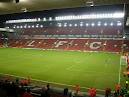 football.anfield