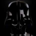 Deon69's Avatar